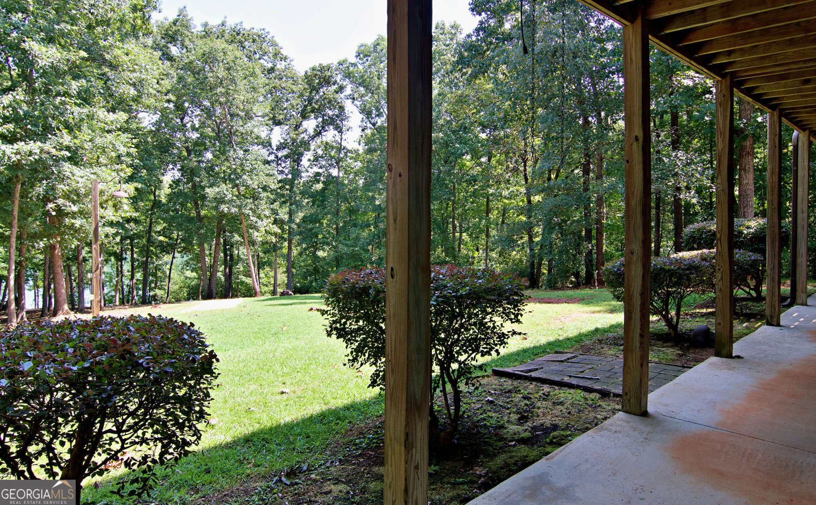 231 Stelling Drive Townville - Photo 78