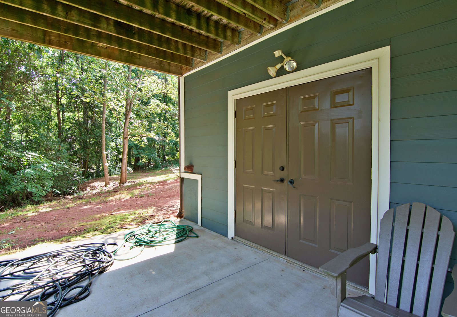 231 Stelling Drive Townville - Photo 79