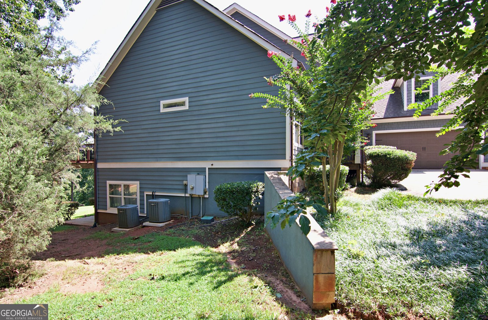 231 Stelling Drive Townville - Photo 80