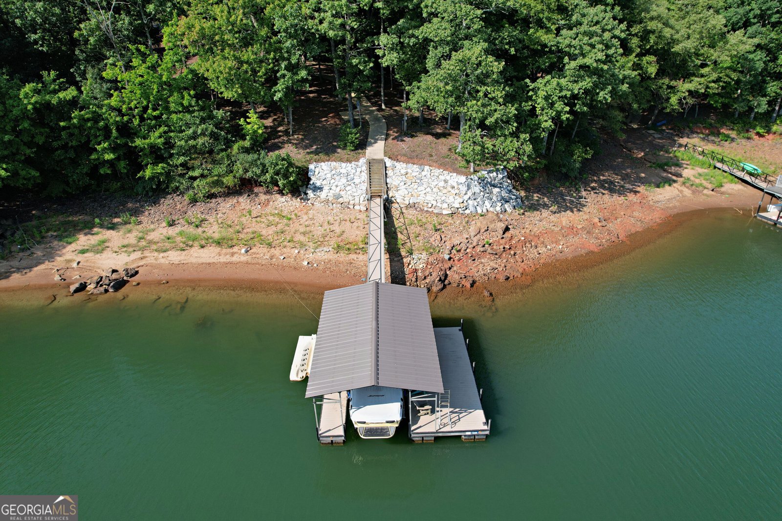 231 Stelling Drive Townville - Photo 86