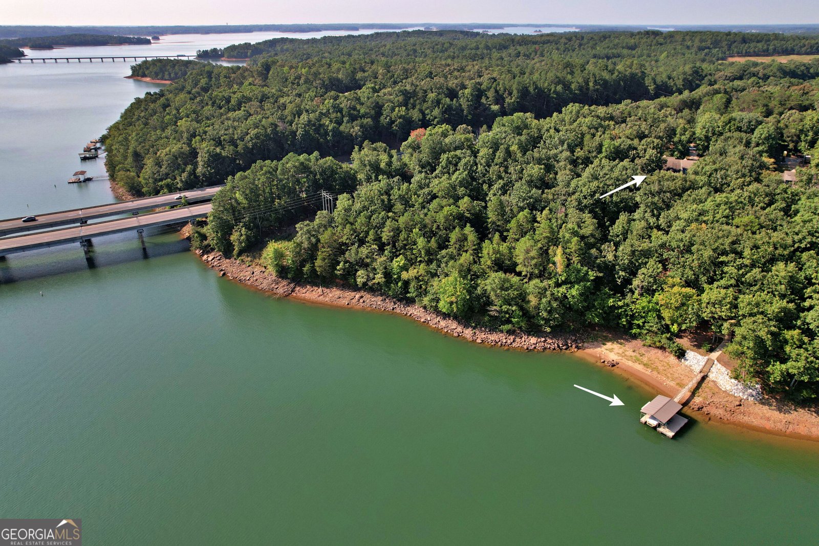 231 Stelling Drive Townville - Photo 89