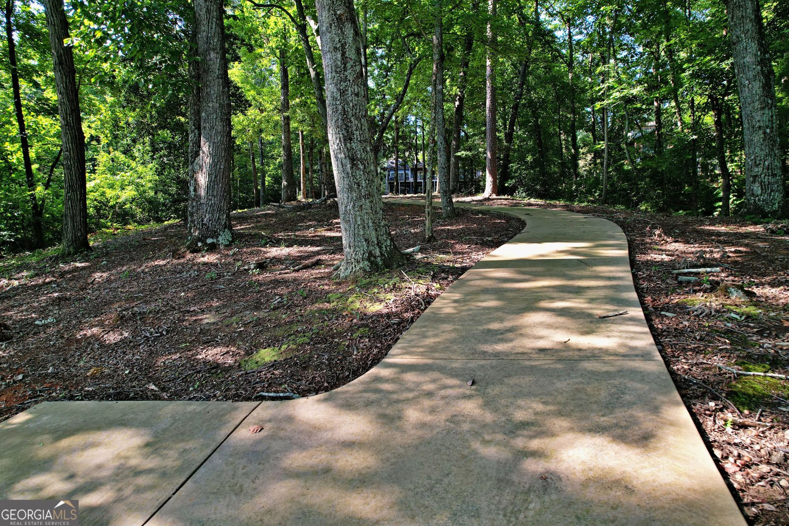 231 Stelling Drive Townville - Photo 93