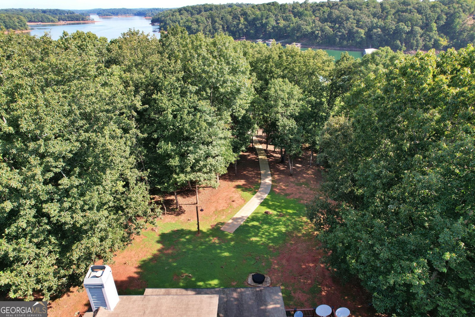 231 Stelling Drive Townville - Photo 97