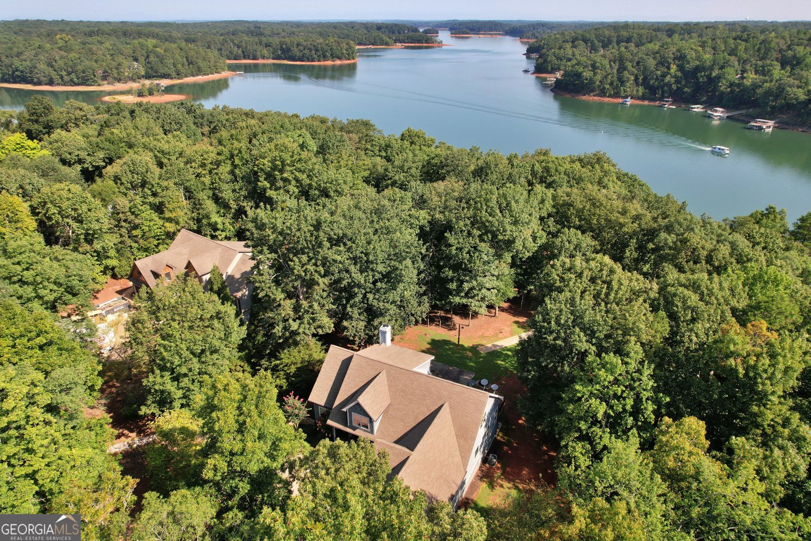 231 Stelling Drive Townville - Photo 98