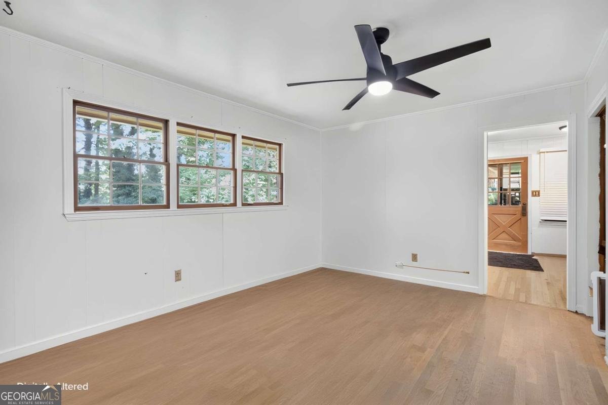 1933 Big Shanty Drive Kennesaw - Photo 11
