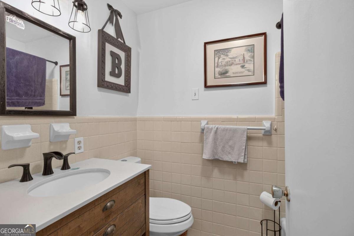 1933 Big Shanty Drive Kennesaw - Photo 12