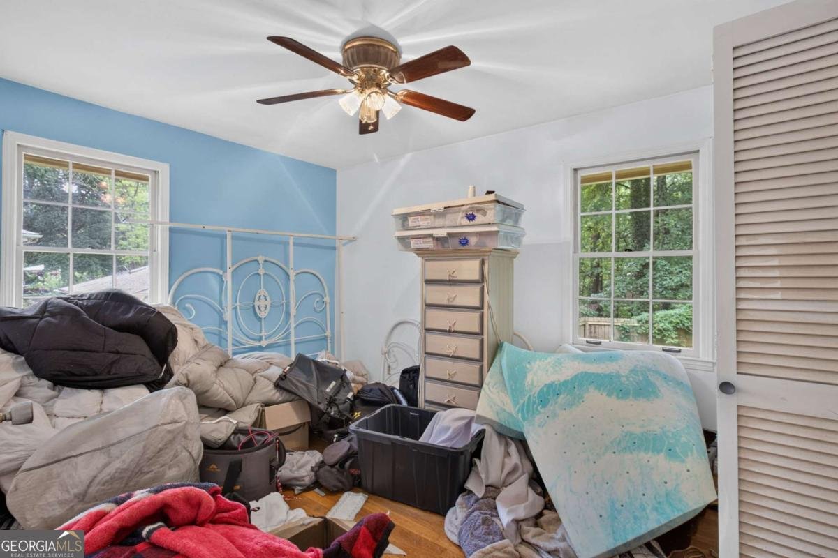 1933 Big Shanty Drive Kennesaw - Photo 13