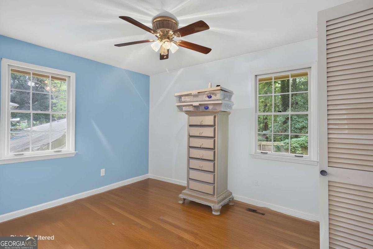 1933 Big Shanty Drive Kennesaw - Photo 14