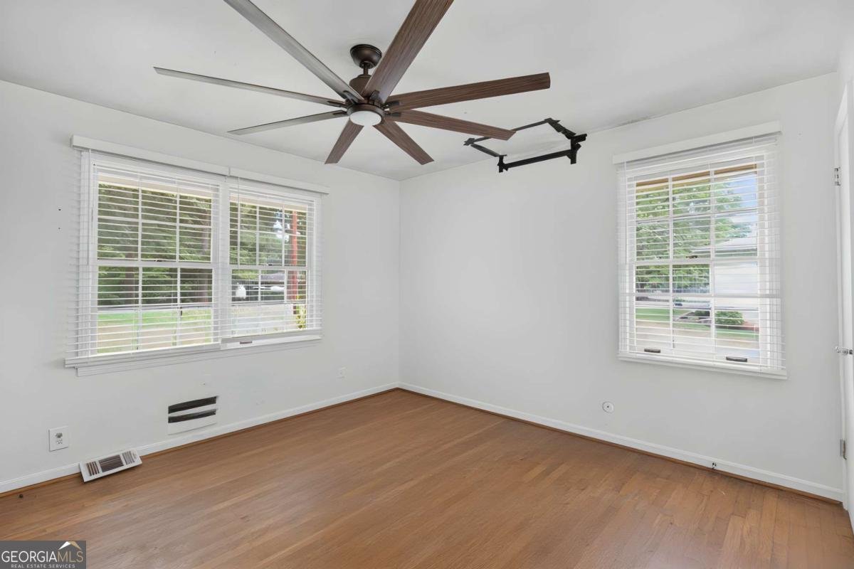 1933 Big Shanty Drive Kennesaw - Photo 16