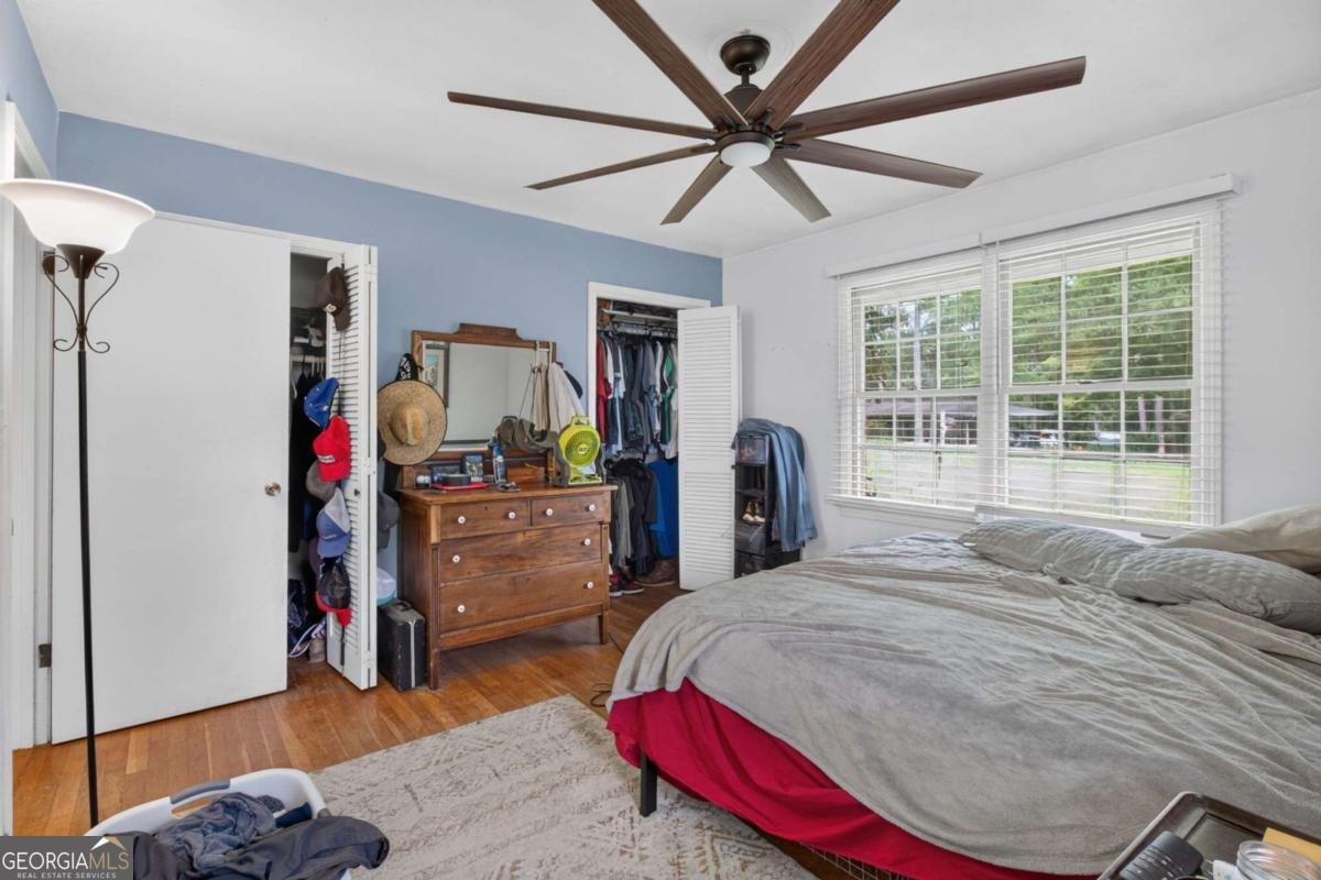 1933 Big Shanty Drive Kennesaw - Photo 17