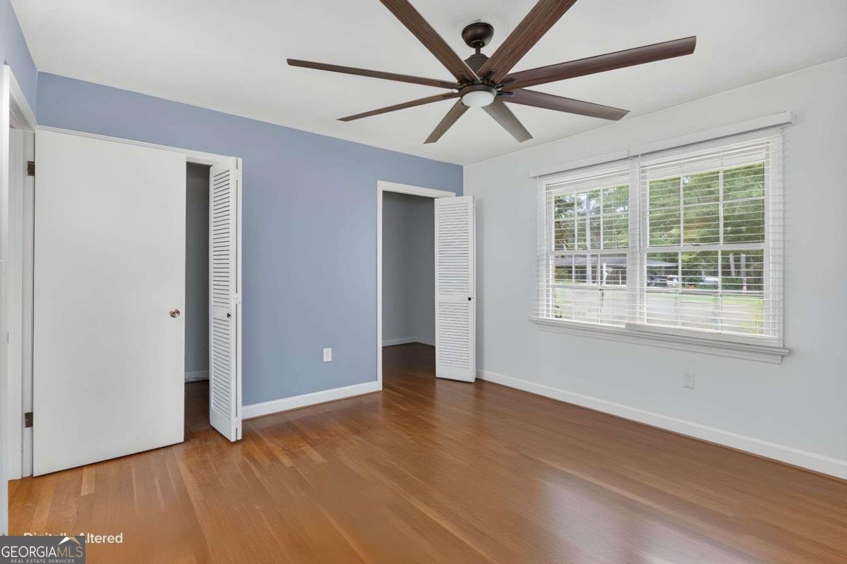 1933 Big Shanty Drive Kennesaw - Photo 18