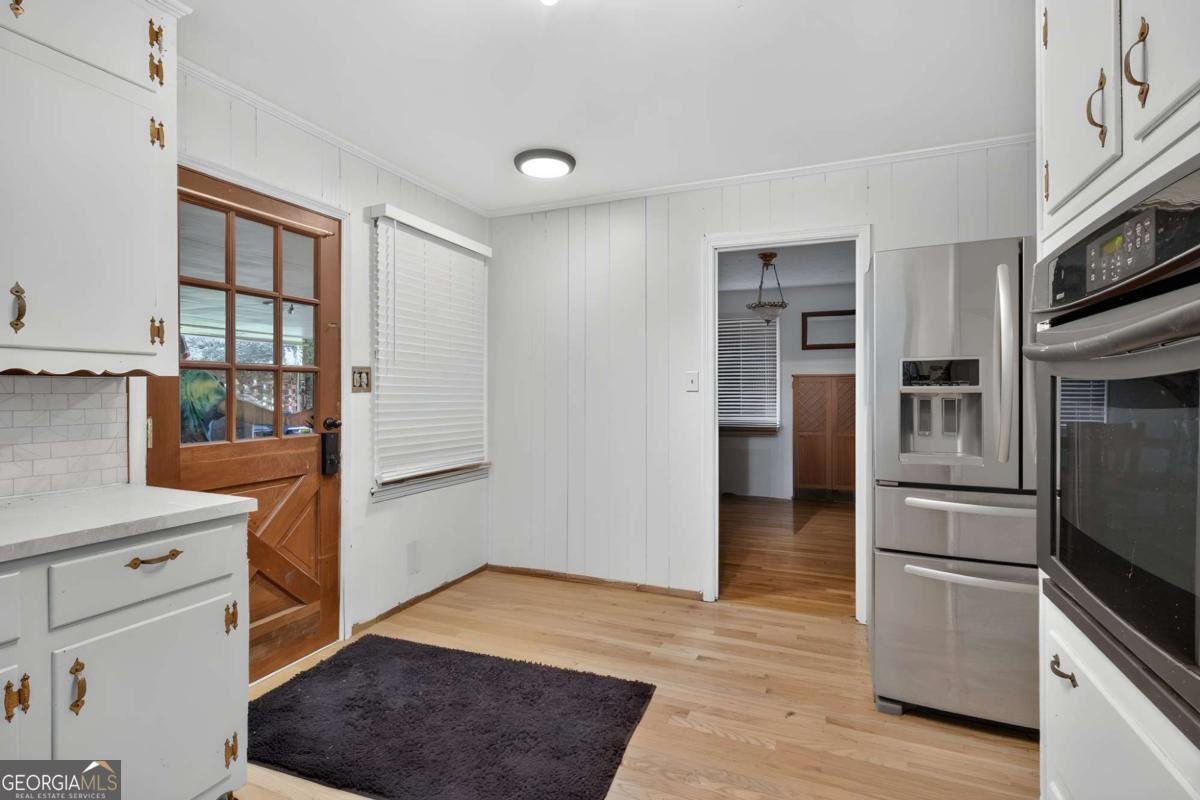 1933 Big Shanty Drive Kennesaw - Photo 22