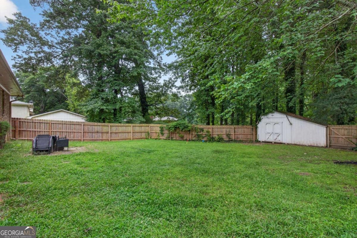1933 Big Shanty Drive Kennesaw - Photo 23