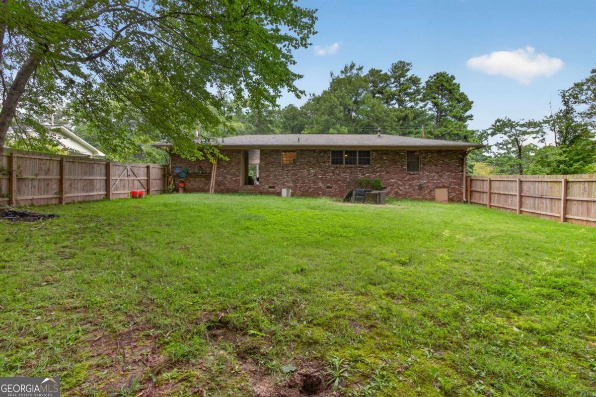 1933 Big Shanty Drive Kennesaw - Photo 25