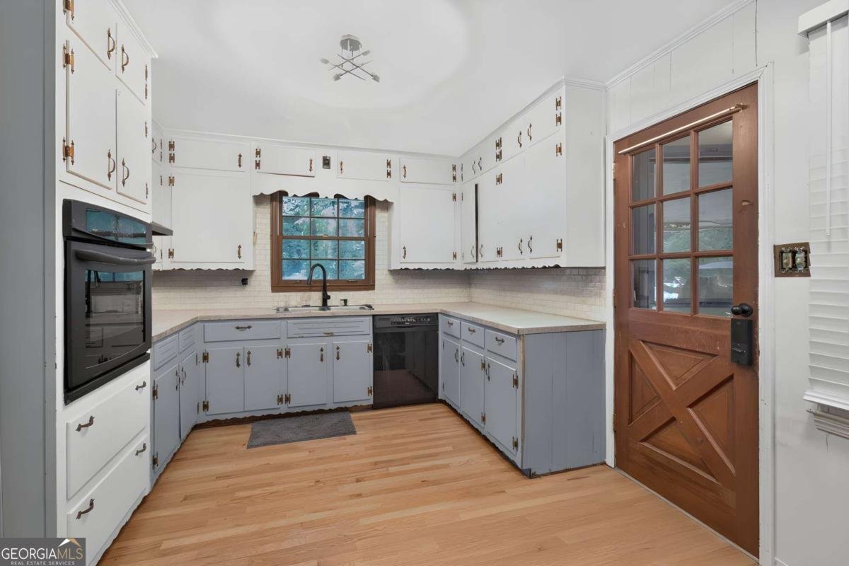 1933 Big Shanty Drive Kennesaw - Photo 7