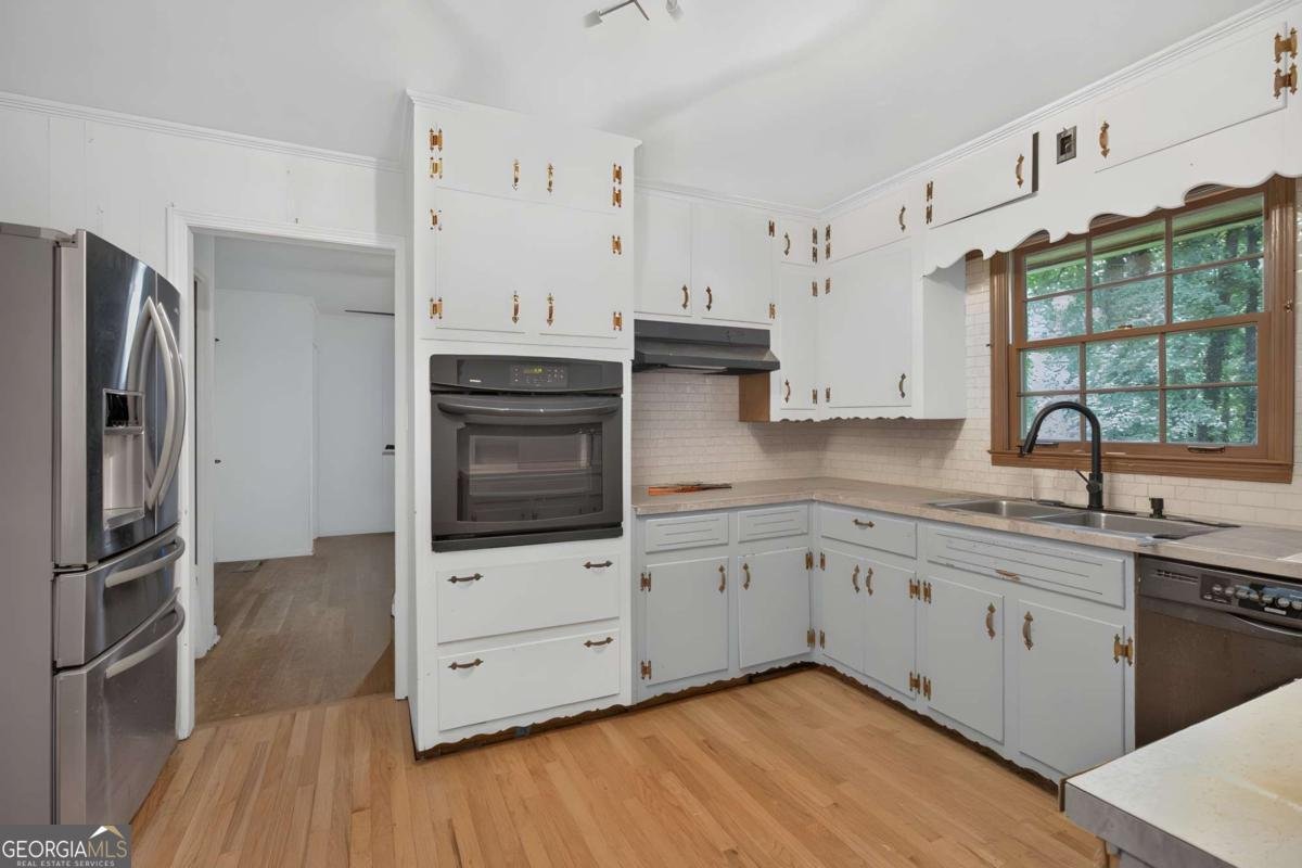 1933 Big Shanty Drive Kennesaw - Photo 9