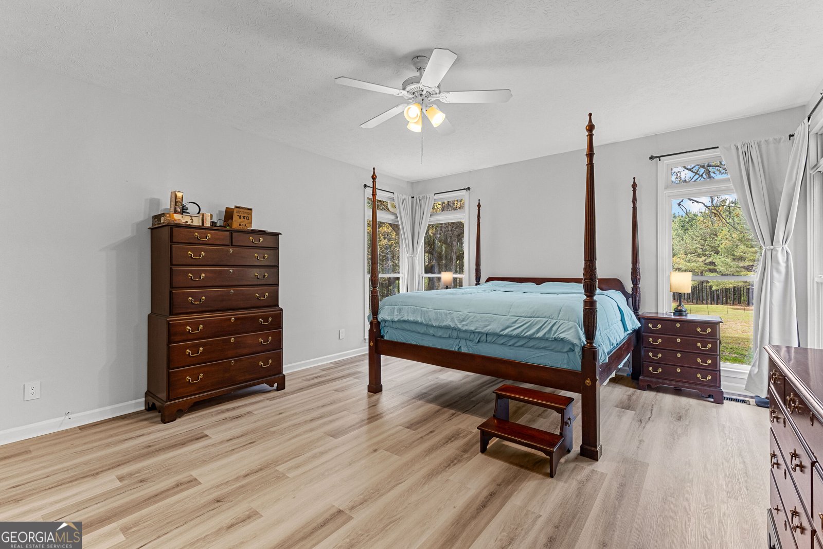 5 Hubert Russell Road Pine Mountain - Photo 11