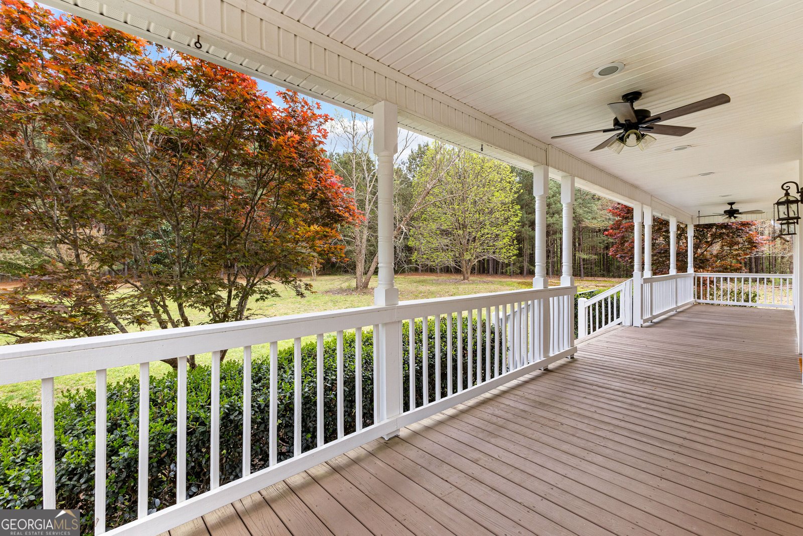 5 Hubert Russell Road Pine Mountain - Photo 32