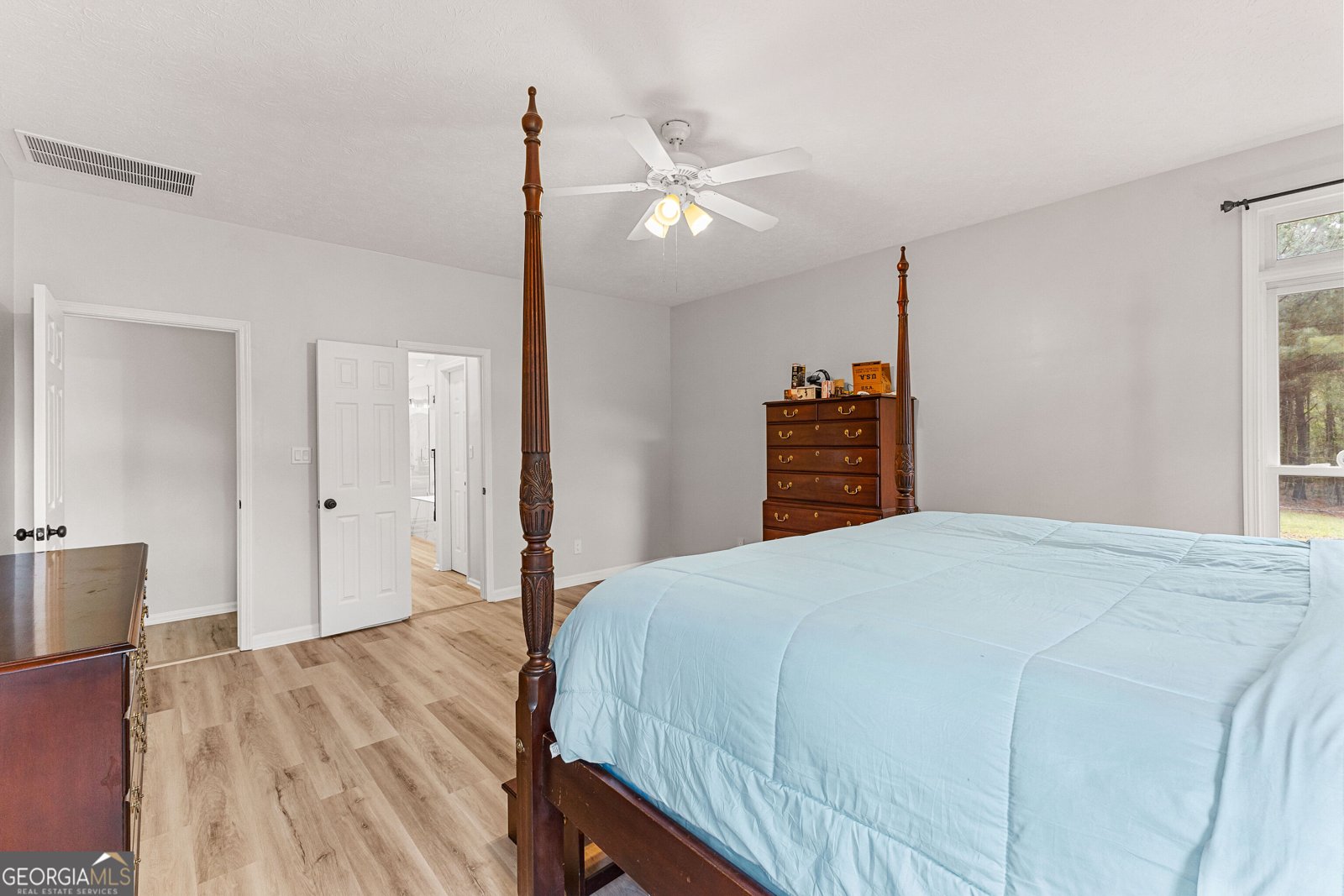 5 Hubert Russell Road Pine Mountain - Photo 36