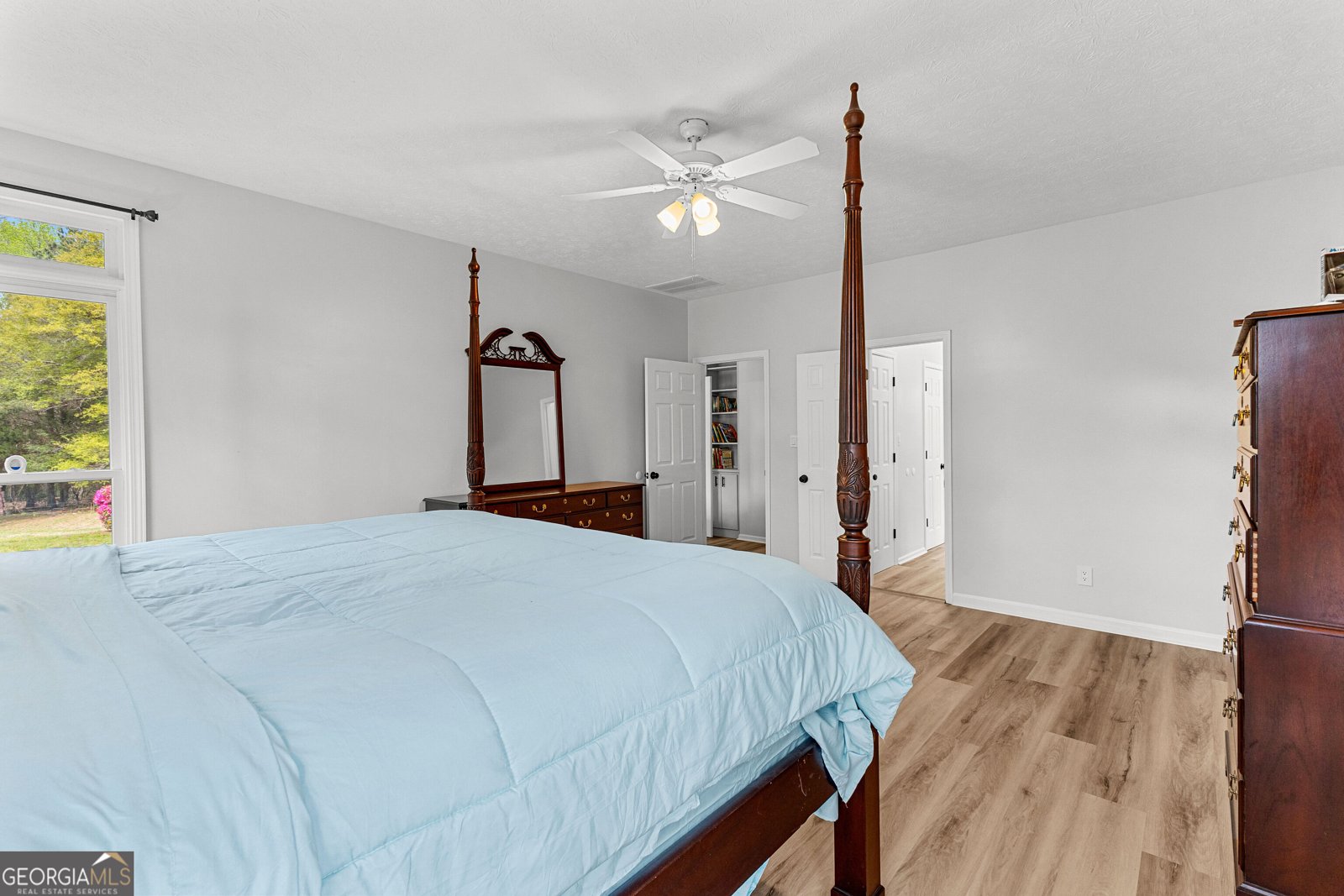 5 Hubert Russell Road Pine Mountain - Photo 37