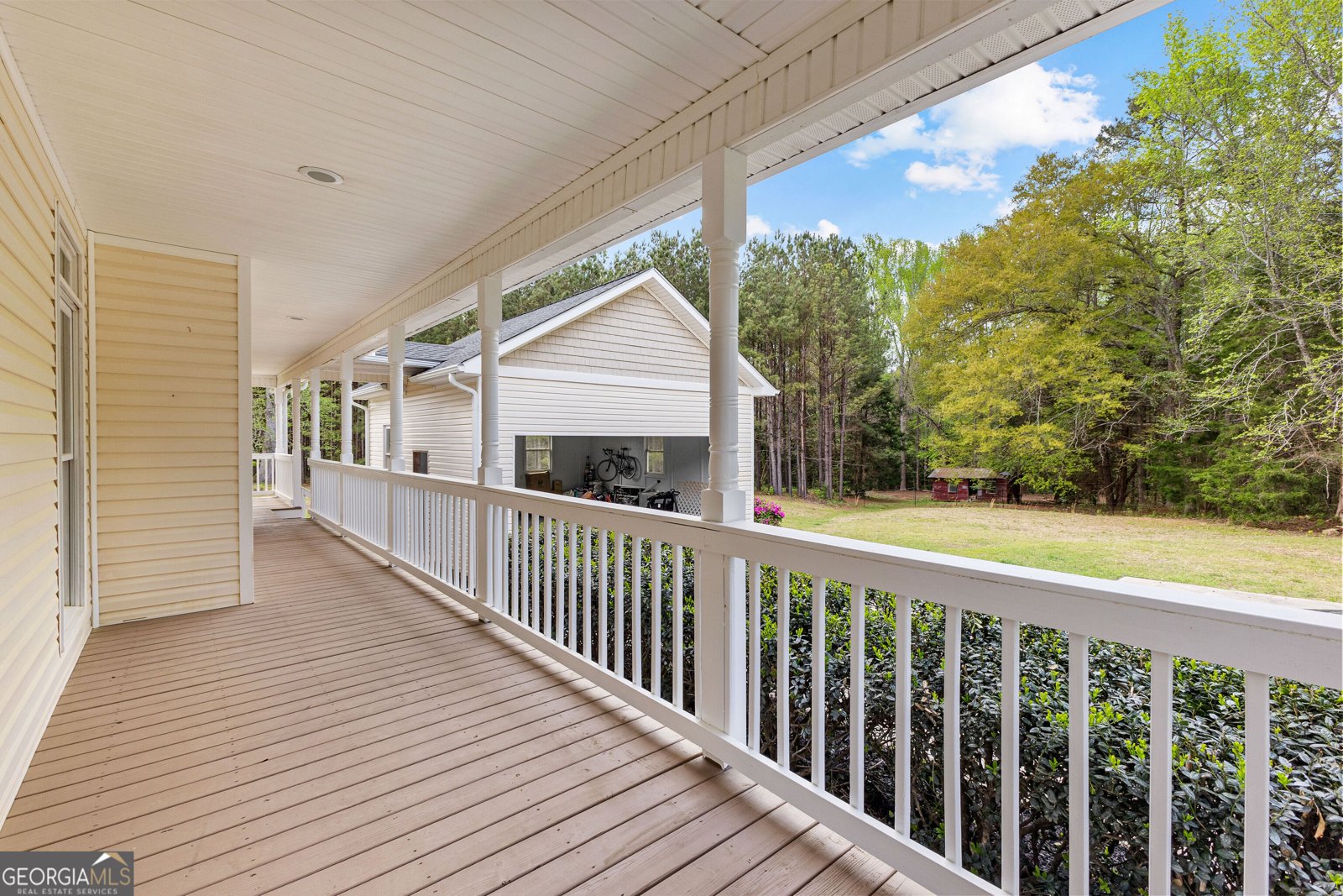 5 Hubert Russell Road Pine Mountain - Photo 42