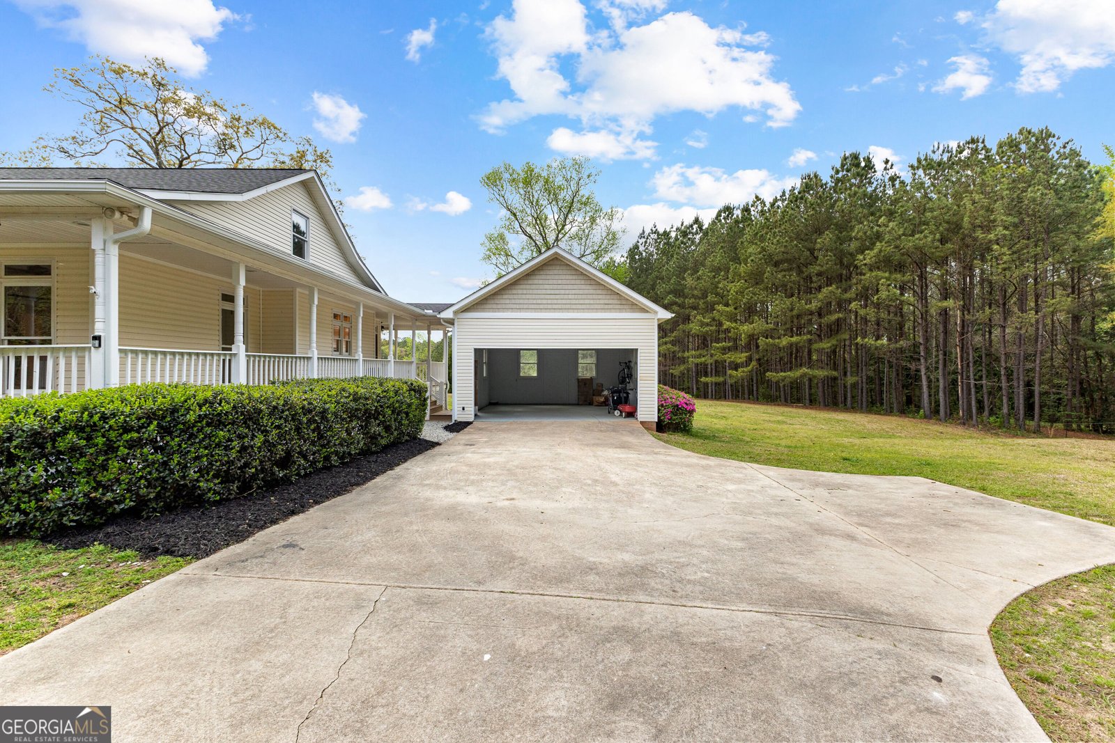 5 Hubert Russell Road Pine Mountain - Photo 43