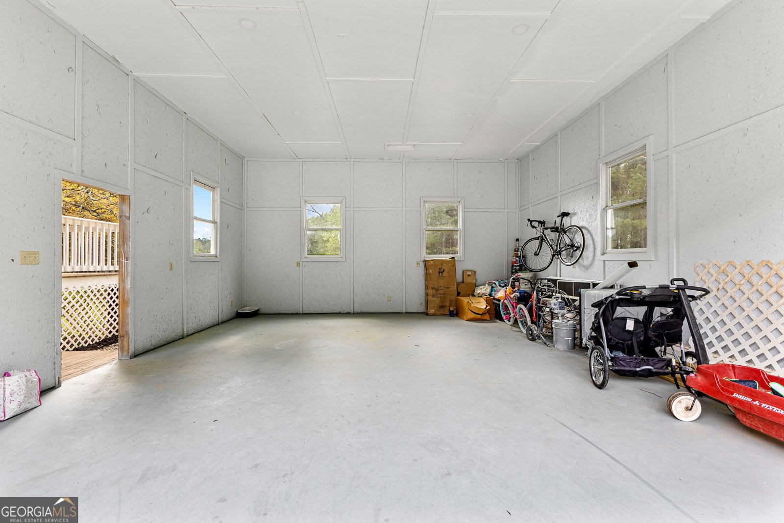5 Hubert Russell Road Pine Mountain - Photo 44