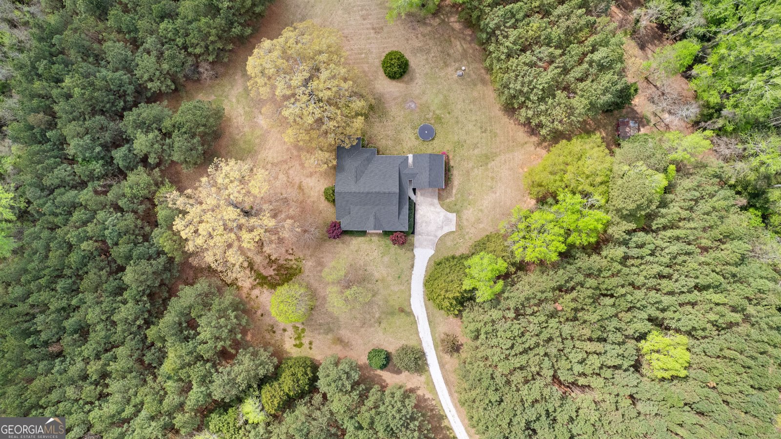 5 Hubert Russell Road Pine Mountain - Photo 45