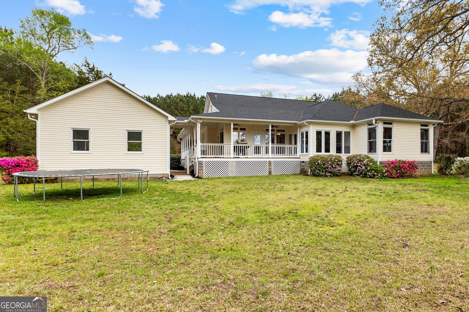 5 Hubert Russell Road Pine Mountain - Photo 47