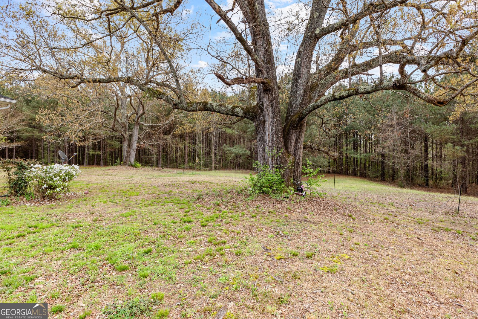 5 Hubert Russell Road Pine Mountain - Photo 48