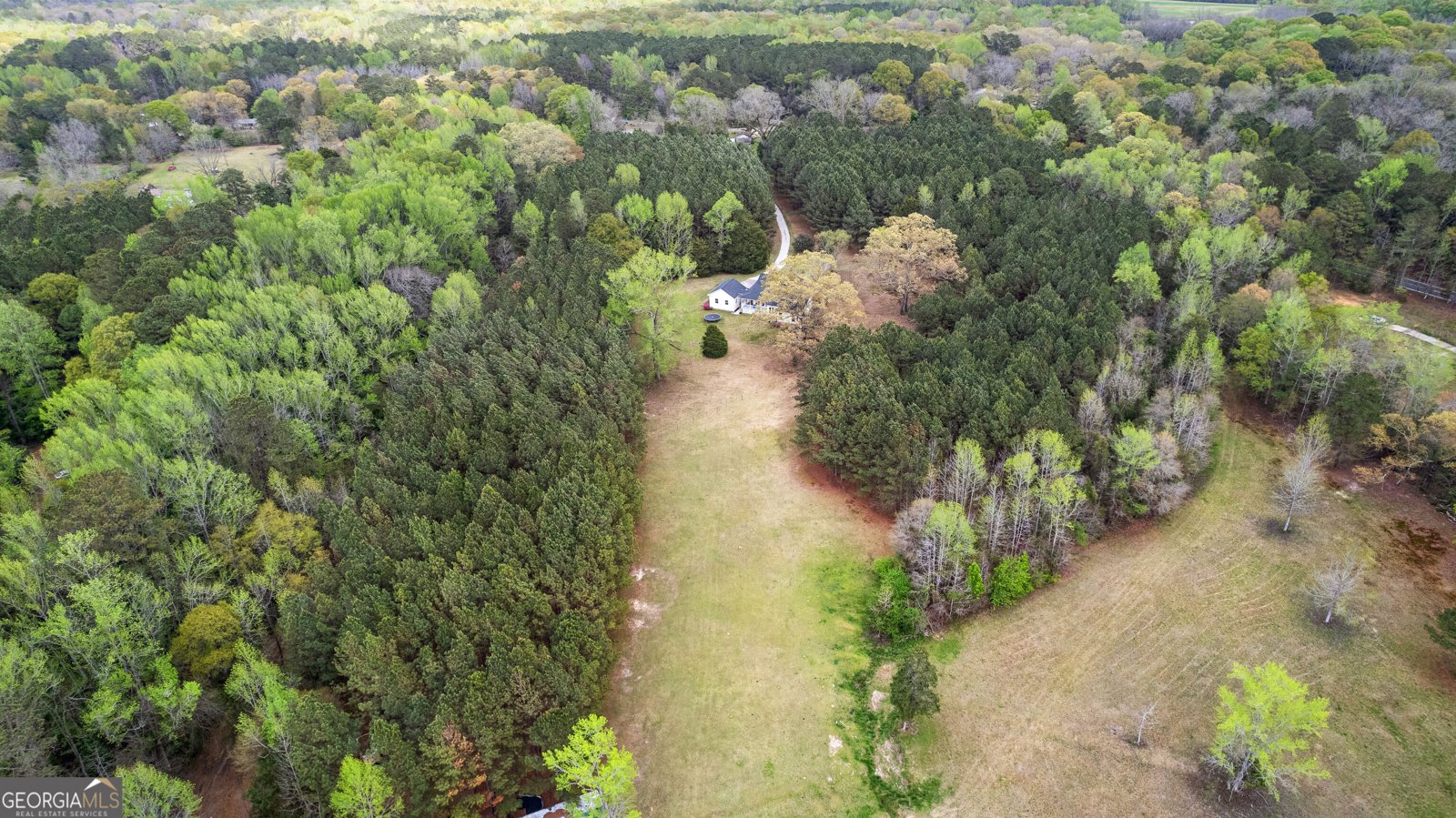 5 Hubert Russell Road Pine Mountain - Photo 49