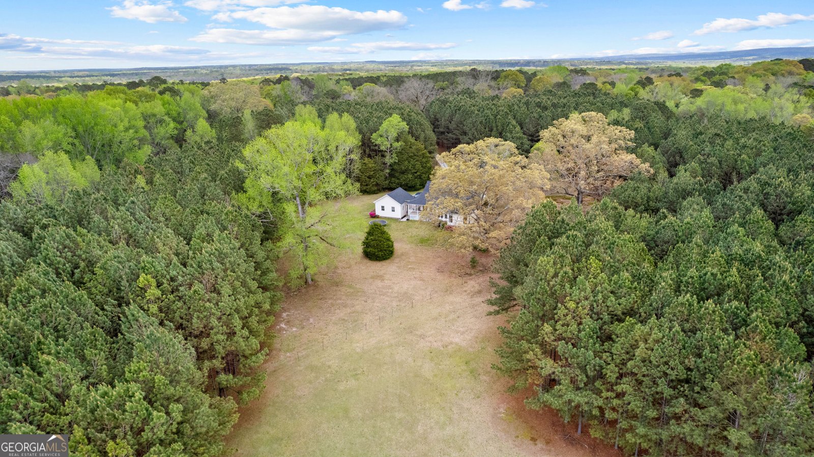 5 Hubert Russell Road Pine Mountain - Photo 50