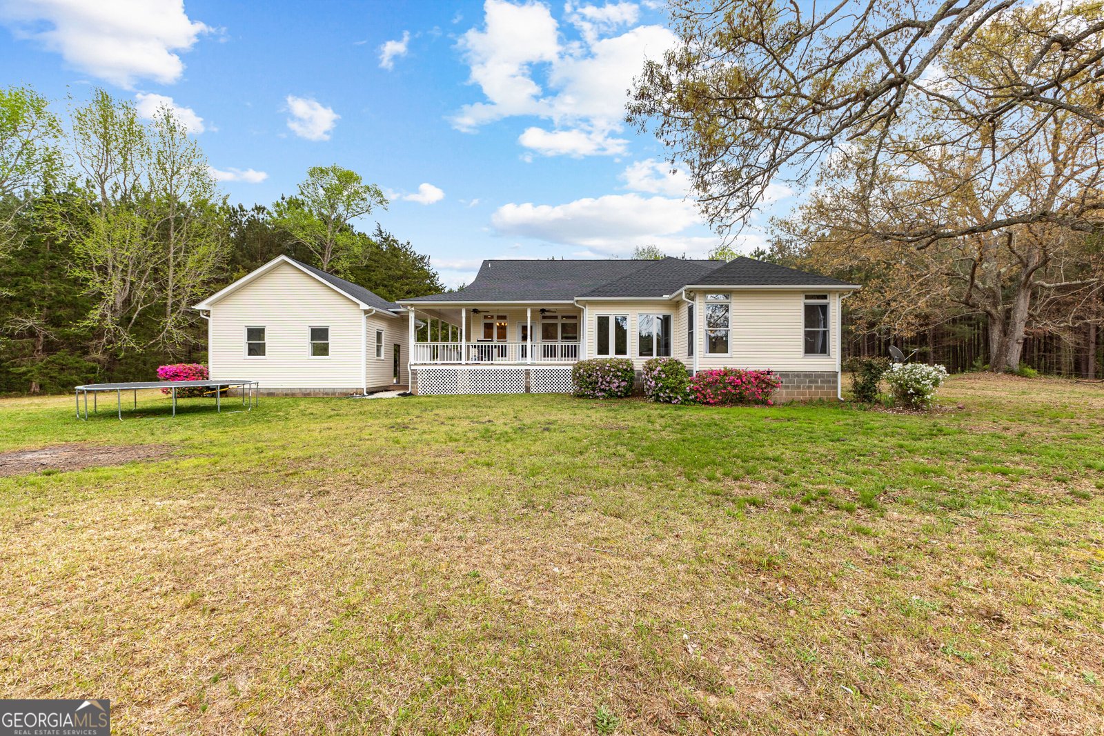 5 Hubert Russell Road Pine Mountain - Photo 51