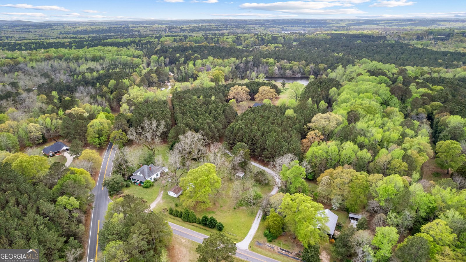 5 Hubert Russell Road Pine Mountain - Photo 52