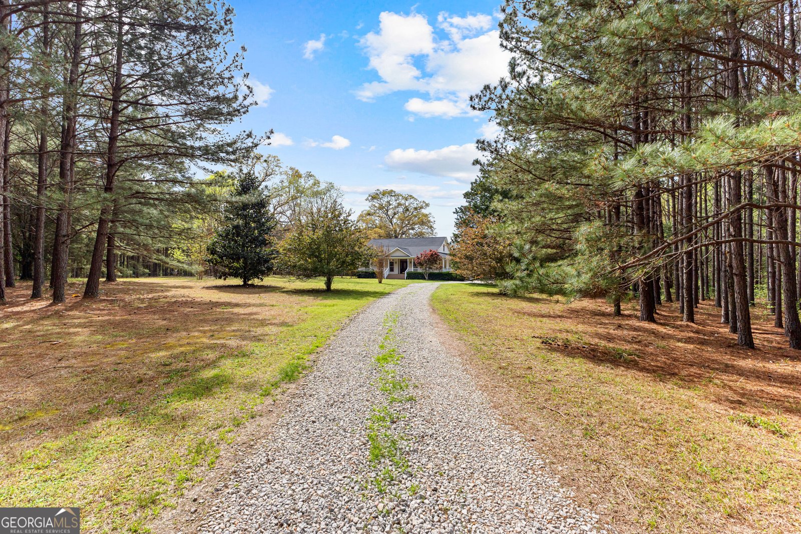 5 Hubert Russell Road Pine Mountain - Photo 53