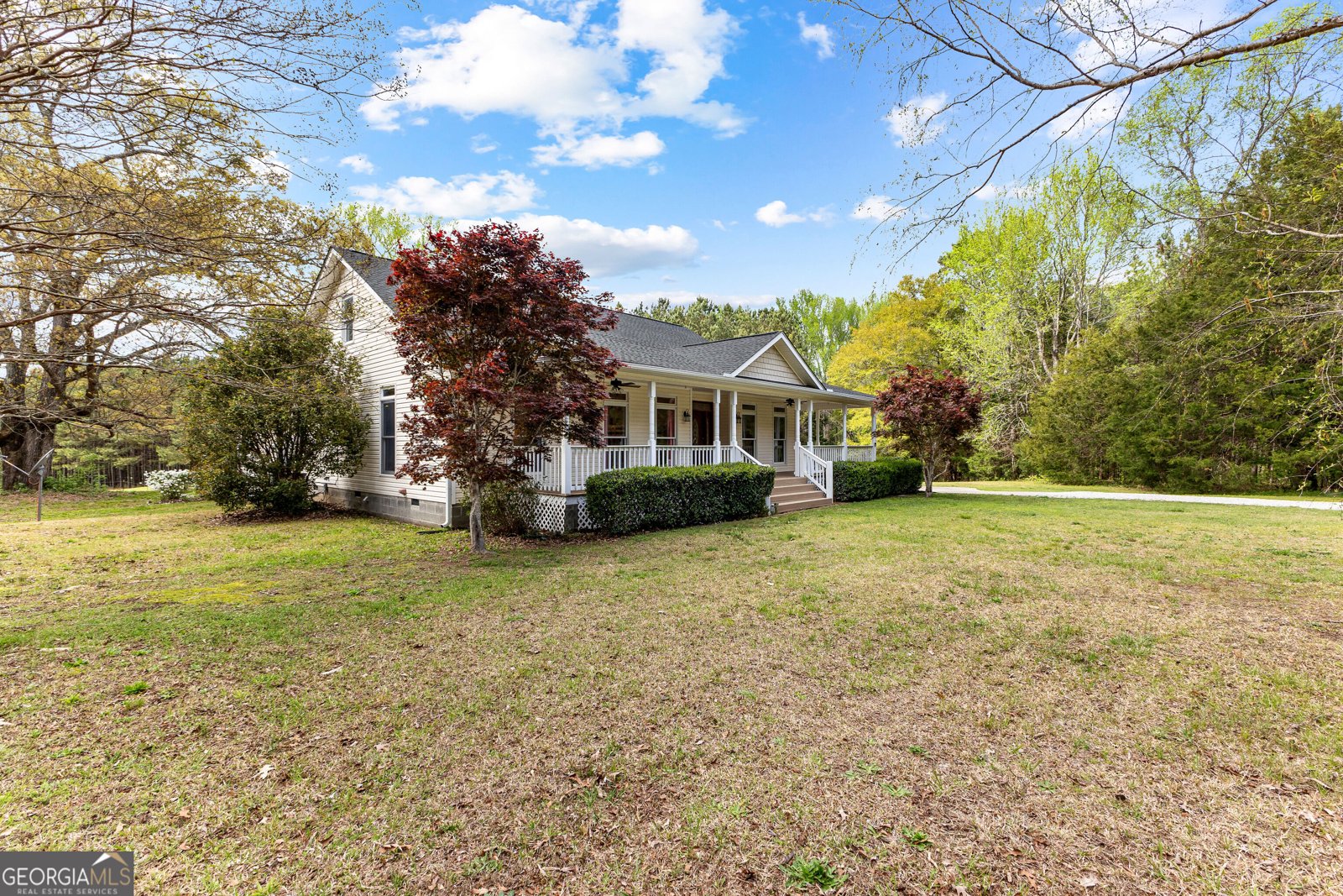 5 Hubert Russell Road Pine Mountain - Photo 54