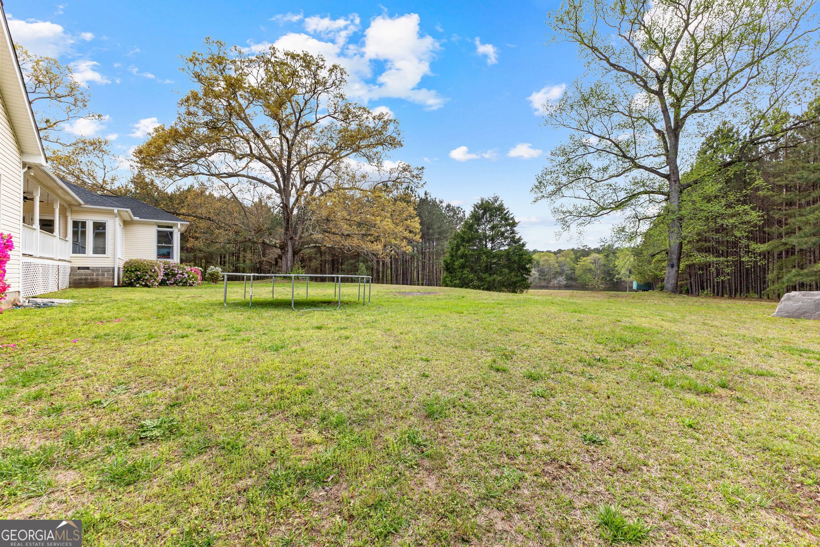 5 Hubert Russell Road Pine Mountain - Photo 57