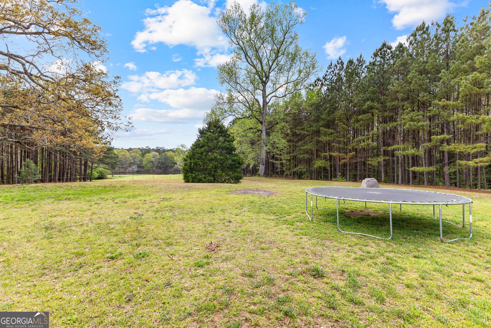 5 Hubert Russell Road Pine Mountain - Photo 58