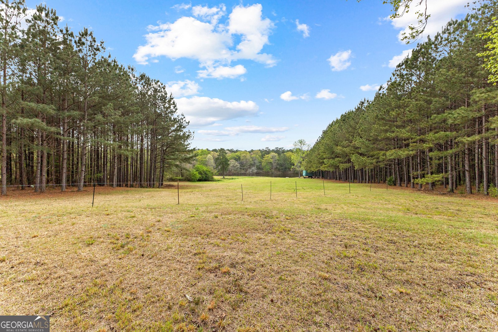 5 Hubert Russell Road Pine Mountain - Photo 59
