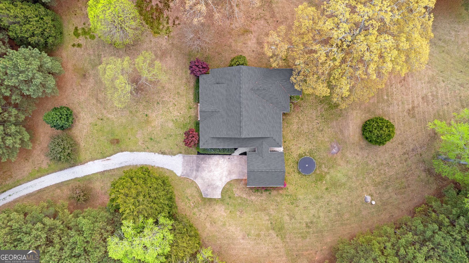 5 Hubert Russell Road Pine Mountain - Photo 60