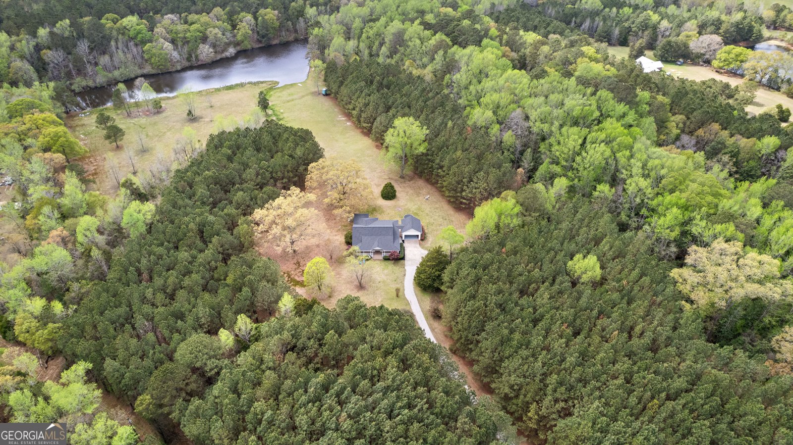 5 Hubert Russell Road Pine Mountain - Photo 61