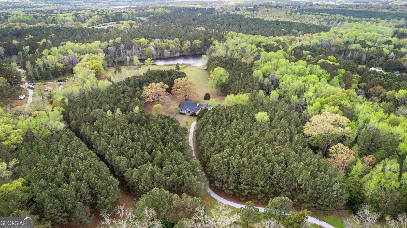 5 Hubert Russell Road Pine Mountain - Photo 62