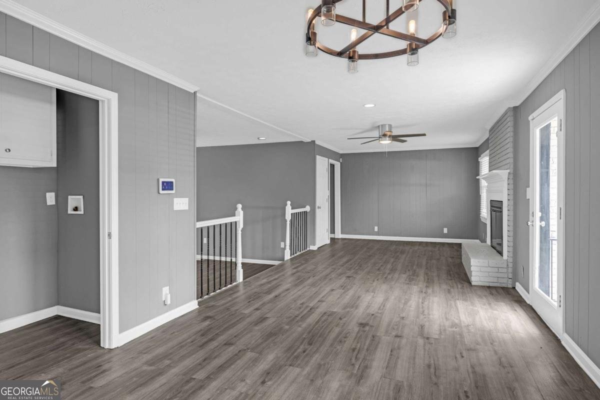 497 Dicks Court Lilburn - Photo 10