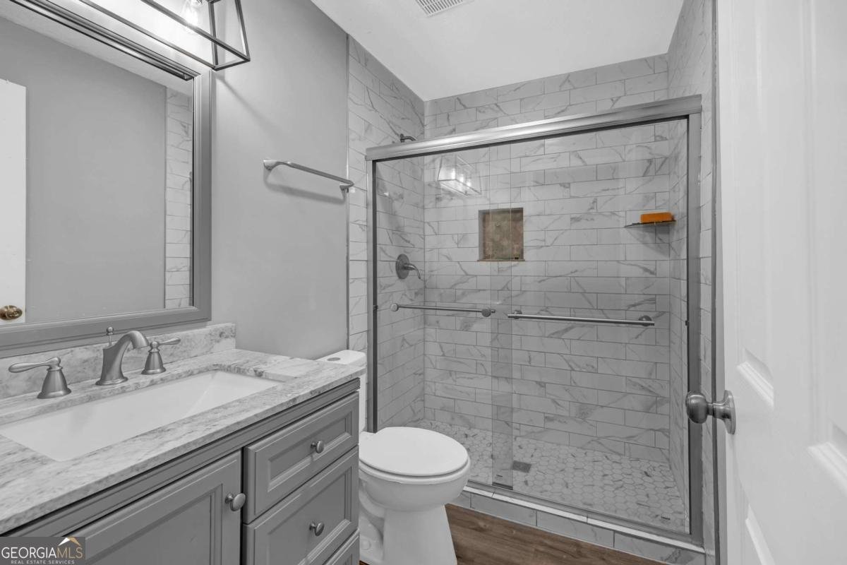 497 Dicks Court Lilburn - Photo 15