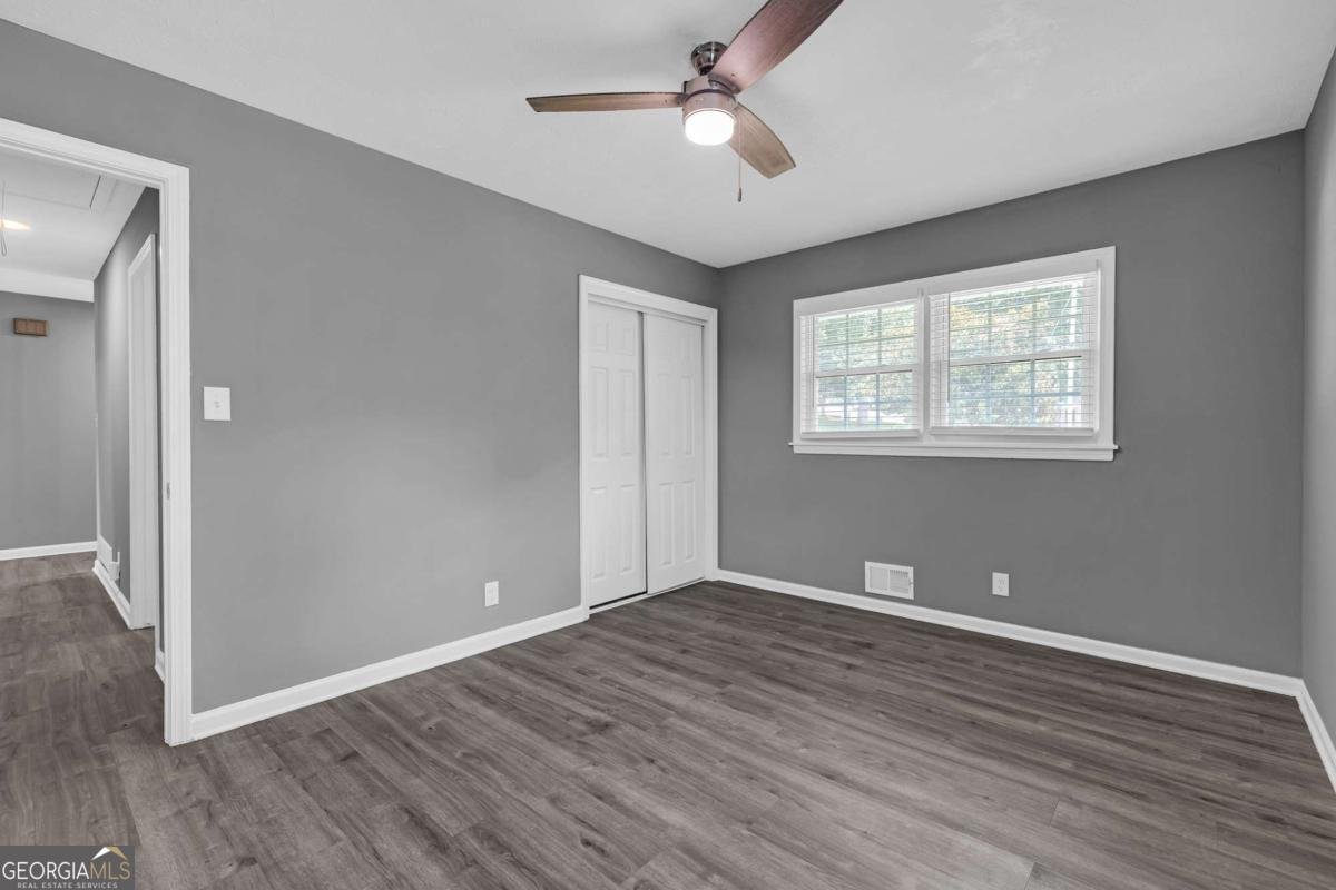 497 Dicks Court Lilburn - Photo 17
