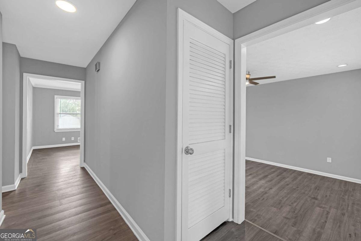497 Dicks Court Lilburn - Photo 18