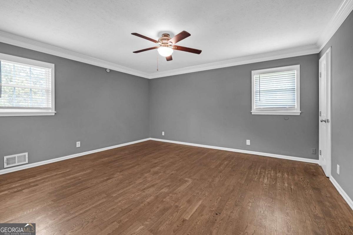 497 Dicks Court Lilburn - Photo 19