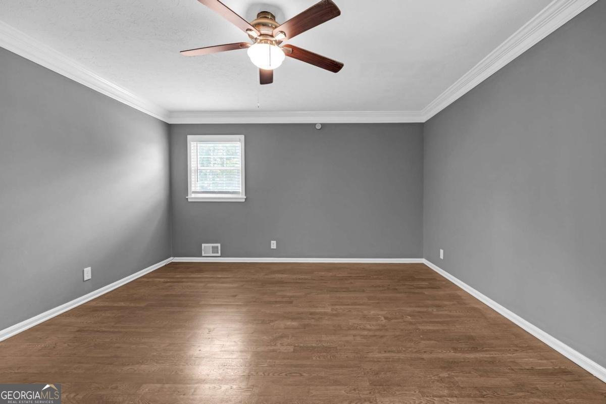 497 Dicks Court Lilburn - Photo 20