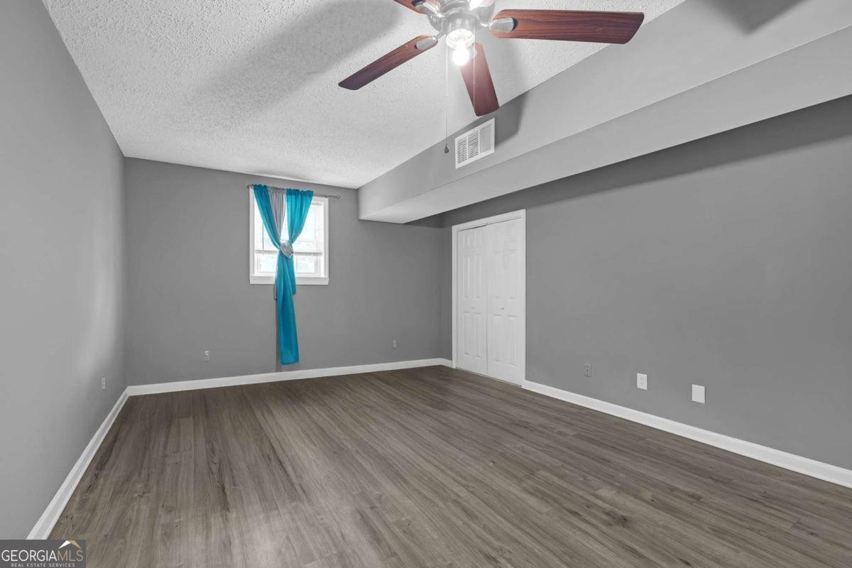 497 Dicks Court Lilburn - Photo 25