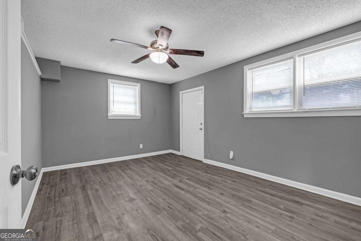 497 Dicks Court Lilburn - Photo 29